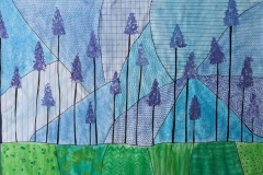 IMG-20240403-WA0000