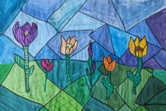 IMG-20240403-WA0003