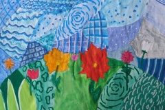 IMG-20240403-WA0008
