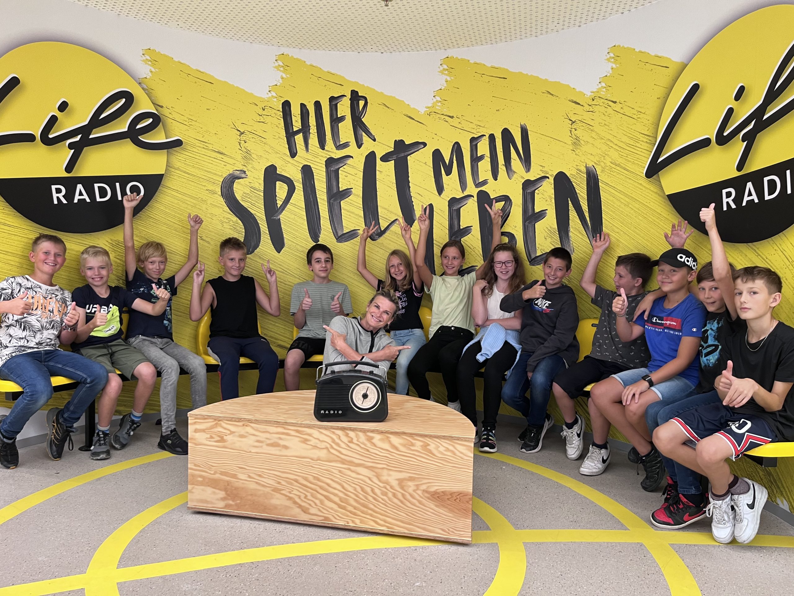 Wie Wird Radio Gemacht Mittelschule Pram wie-wird-radio-gemacht-mittelschule-pram
